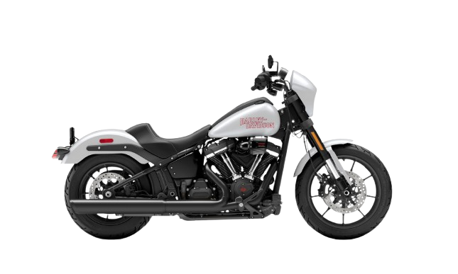 Softail&reg; for sale in Modesto, CA