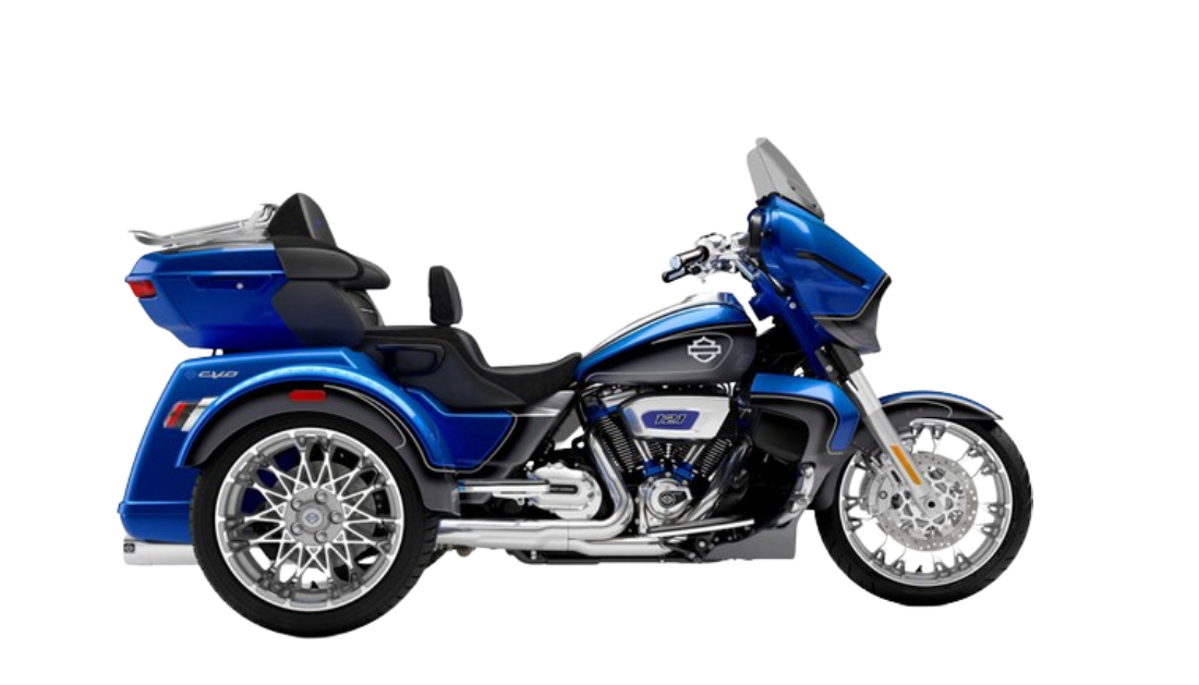 Trike for sale in Modesto, CA