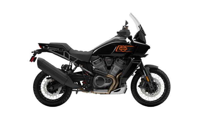 Adventure Touring for sale in Modesto, CA