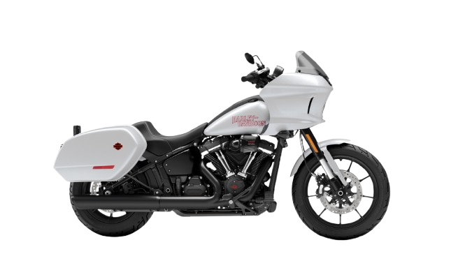 Softail&reg; for sale in Modesto, CA