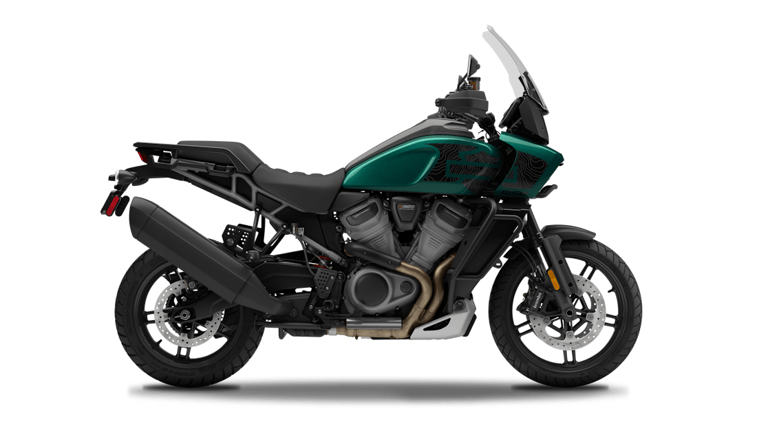 Adventure Touring for sale in Modesto, CA