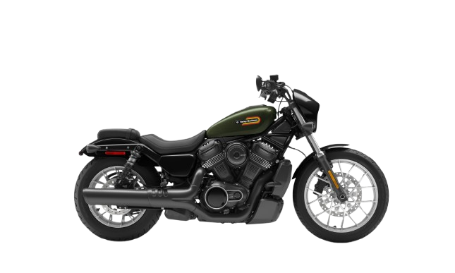 Sport&reg; for sale in Modesto, CA